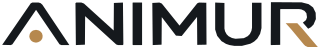 ANIMUR